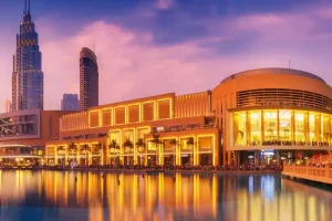 the-dubai-mall-poi-shutterstock